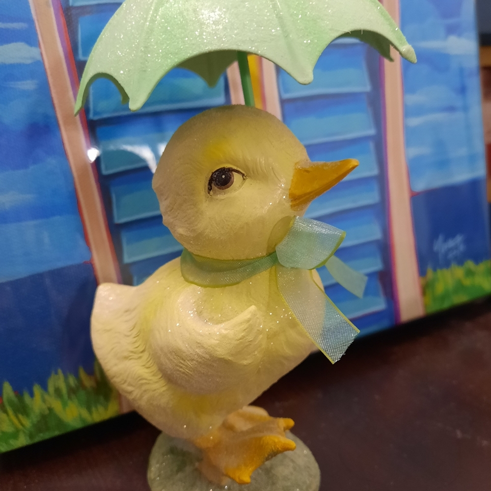 Meet your Posher, Colleen